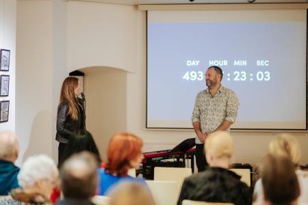 Vedran Ružić – Dober timing (21)